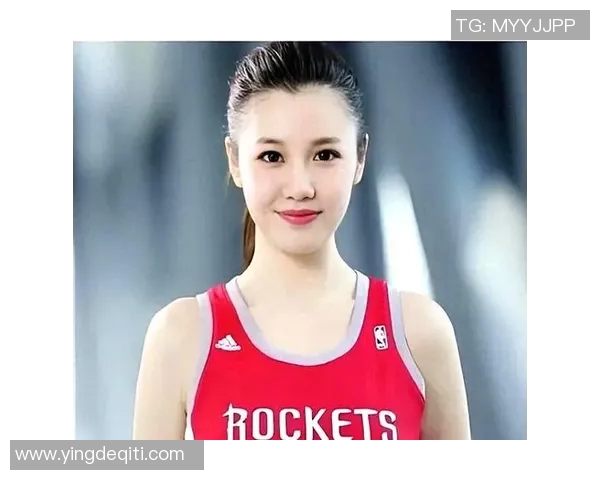 足球明星背后的女人10位女友的魅力与故事揭秘