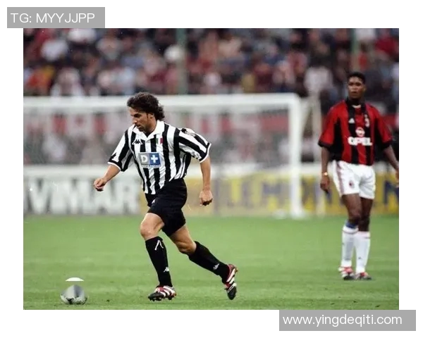 足球明星邵什么一的传奇故事与他在绿茵场上的辉煌成就解析 足球明星邵什么一的传奇故事与他在绿茵场上的辉煌成就解析