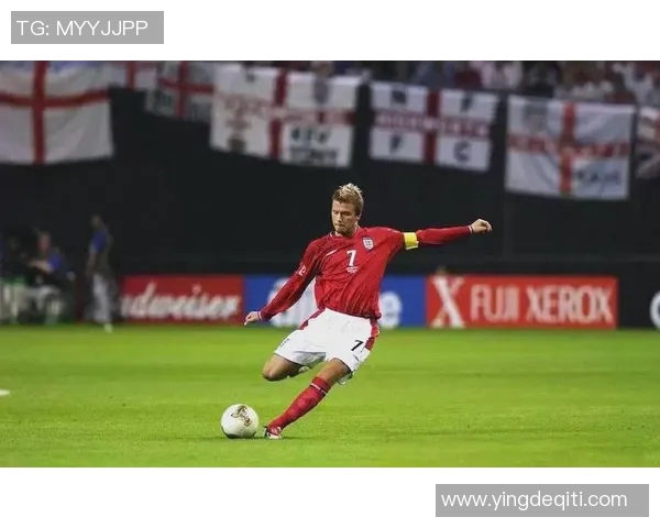 退役贝足球明星1013的传奇生涯与影响力回顾 退役贝足球明星1013的传奇生涯与影响力回顾