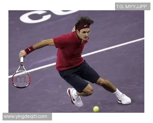 重庆篮球队进攻革新之路探秘提升战术效率与球员配合的全新策略 重庆篮球队进攻革新之路探秘提升战术效率与球员配合的全新策略