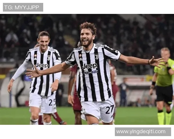 三王足球明星揭秘他们的辉煌成就与传奇故事 三王足球明星揭秘他们的辉煌成就与传奇故事