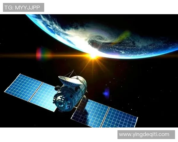 上海排球队快攻革新之路探索与发展全景分析 上海排球队快攻革新之路探索与发展全景分析