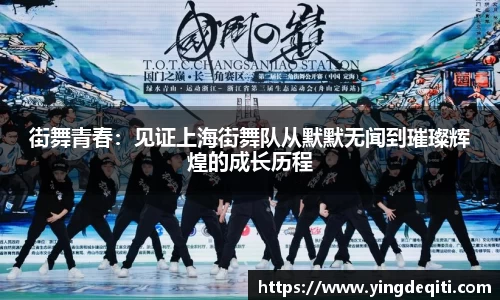 欧宝官网