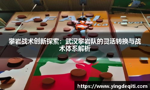 欧宝官网