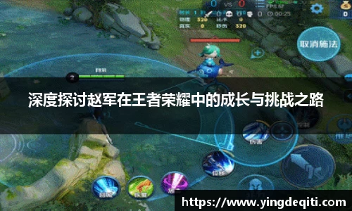 欧宝官网