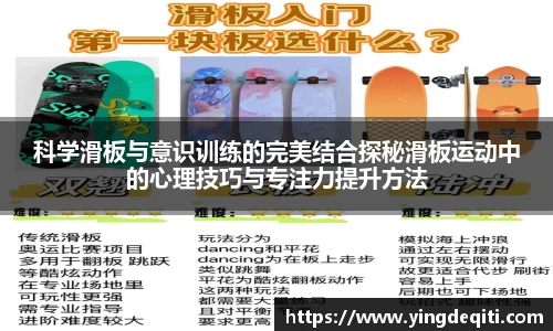 欧宝