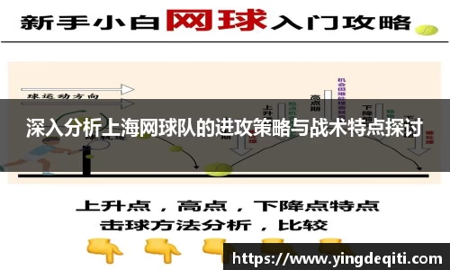 欧宝官网