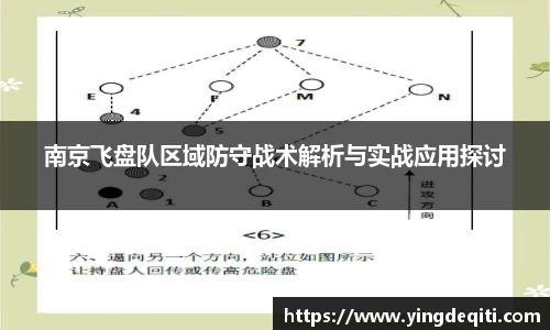 欧宝官网