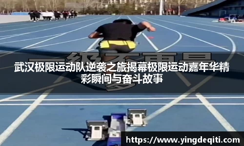 欧宝官网