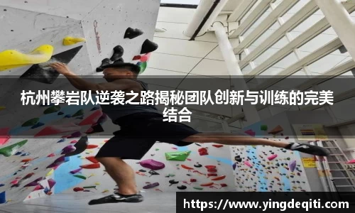 欧宝