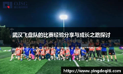欧宝官网
