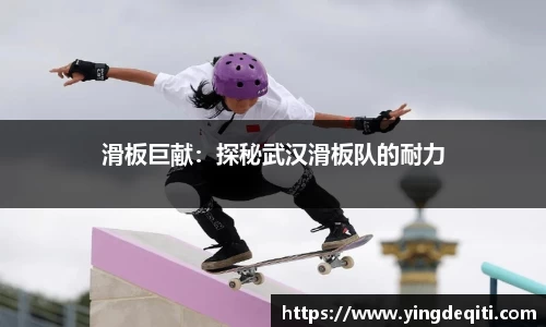 欧宝官网