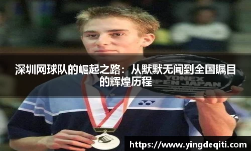 欧宝官网