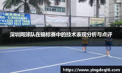 欧宝官网