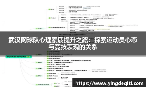 欧宝官网