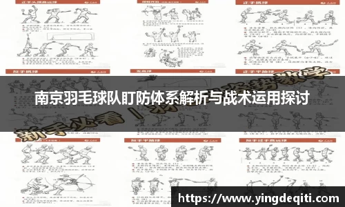 欧宝官网