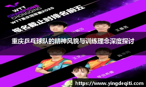欧宝官网