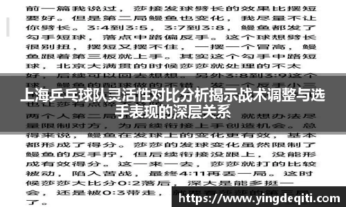 欧宝官网
