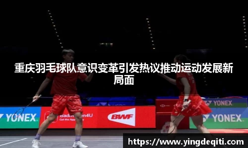 欧宝官网
