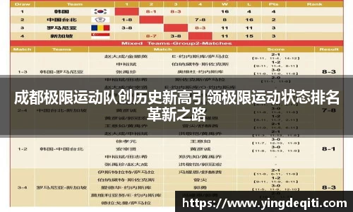 欧宝官网