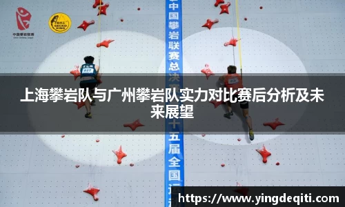 欧宝